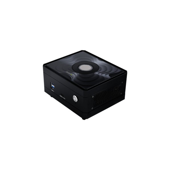 Palit Pandora Nvidia Jetson Orin NX Super 8GB V1 (inkl. GEMA)