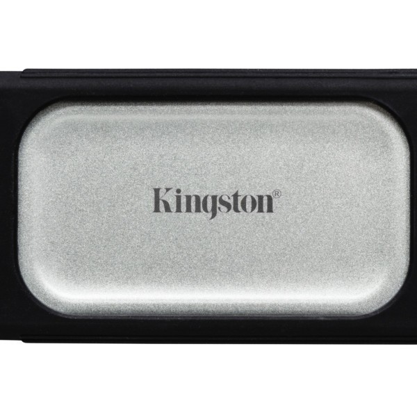 SSD extern Kingston XS2000 1TB SXS2000/1000G