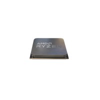 AMD Ryzen 5 5500F Box AM4 (4,400GHz) 100-100001905BOX mit Kühler AMD Ryzen 5 5500F Box AM4 (4,400GHz) 100-100001905BOX mit Kühler