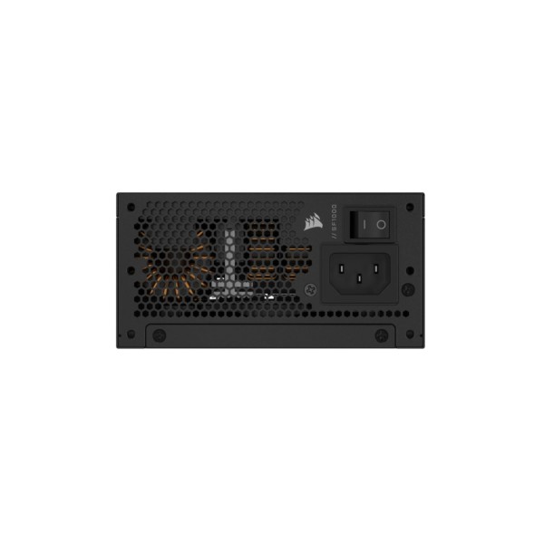 PC- Netzteil SF Series SF1000 1000W (CP-9020257-EU )