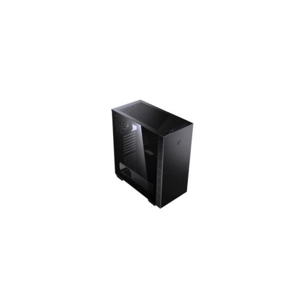 PC- Gehäuse MSI MPG Sekira 100P