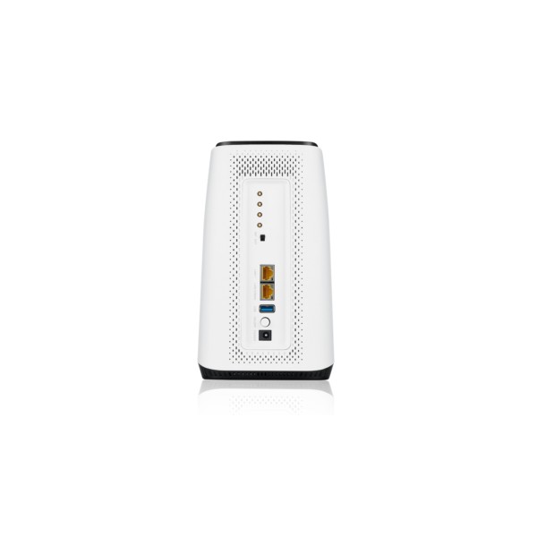 Zyxel Nebula FWA-510-EU0102F Wireless Router