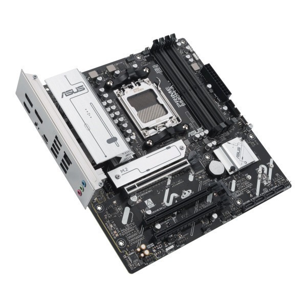 ASUS Prime B840M-A-CSM  (AM5) (D)