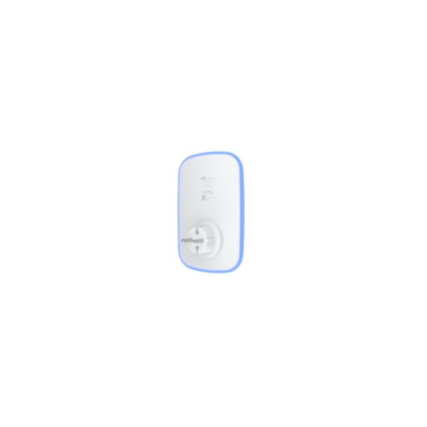 UbiQuiti Unifi 6 Access Point U6-Extender (1 Jahr Garantie)
