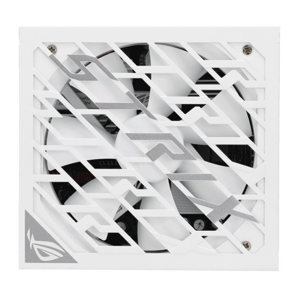 PC- Netzteil Asus ROG Strix 1000P White (90YE00W4-B0NA00) 1000W