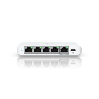 UbiQuiti UniFi Switch 5-port Mini USW-FLEX-2.5G-5 (1 Jahr Garantie) UbiQuiti UniFi Switch 5-port Mini USW-FLEX-2.5G-5 (1 Jahr Garantie)