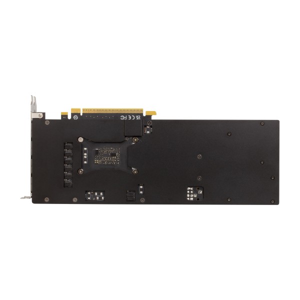 VGA SPARKLE Intel Arc Pro B60 24GB Blower