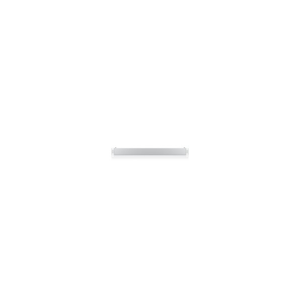UbiQuiti UACC-RACK-PANEL-BLANK-1U (1 Jahr Garantie)