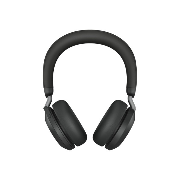 Headset JABRA Evolve2 75 UC Stereo 27599-989-999