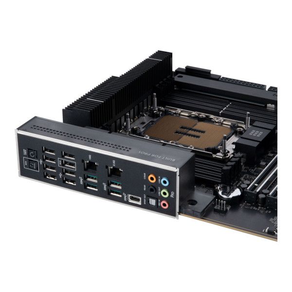 ASUS PRO WS W790-ACE (D)
