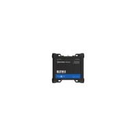 Teltonika RUT951 Router für Mobilfunknetz Teltonika RUT951 Router für Mobilfunknetz