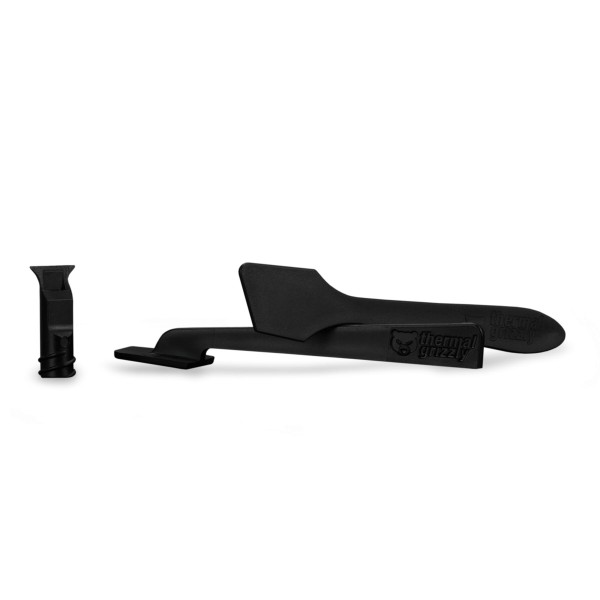 Cooler Wärmeleitpaste Thermal Grizzly Duronaut 2g TG-D-002-R