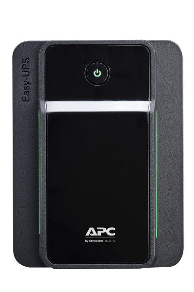 APC Easy UPS BVX700LI - USV- Wechselstrom 230 V