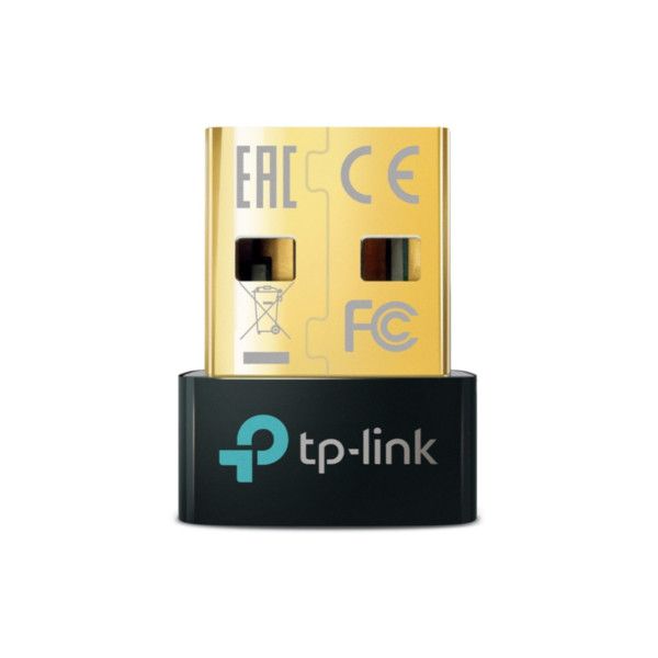 TP-Link Netzwerkadapter UB500 USB 2.0 Bluetooth 5.0