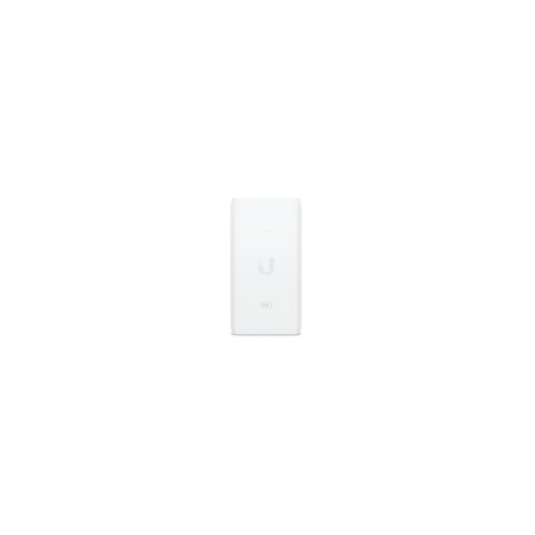 UbiQuiti POE Injector U-POE