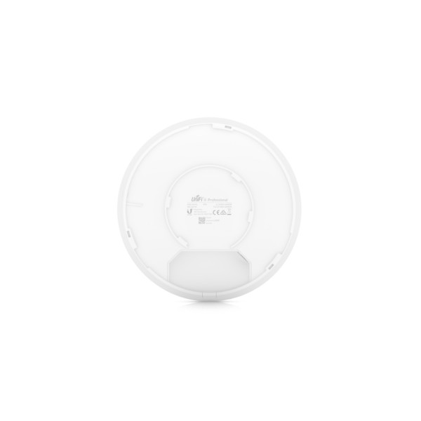 UbiQuiti UniFi U6-PRO Funkbasisstation Wi-Fi 6 (1 Jahr Garantie)