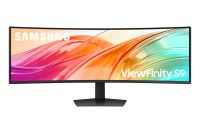 TFT Samsung S49F950UAU 124,5cm (49")LED,2xHDMI,DisplayPort,USB-C,SP,120Hz TFT Samsung S49F950UAU 124,5cm (49")LED,2xHDMI,DisplayPort,USB-C,SP,120Hz