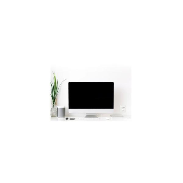 LogiLink Steckdose mit USB-C und USB Anschluss PA0262