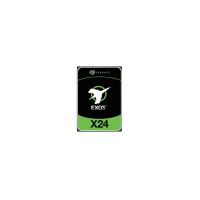 HDD Seagate Exos M 24TB ST24000NM001K 512MB SATA III (D) HDD Seagate Exos M 24TB ST24000NM001K 512MB SATA III (D)