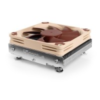 Cooler Noctua NH-L9i-17xx Cooler Noctua NH-L9i-17xx