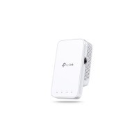 TP-Link Wi-Fi-Range-Extender RE230 TP-Link Wi-Fi-Range-Extender RE230