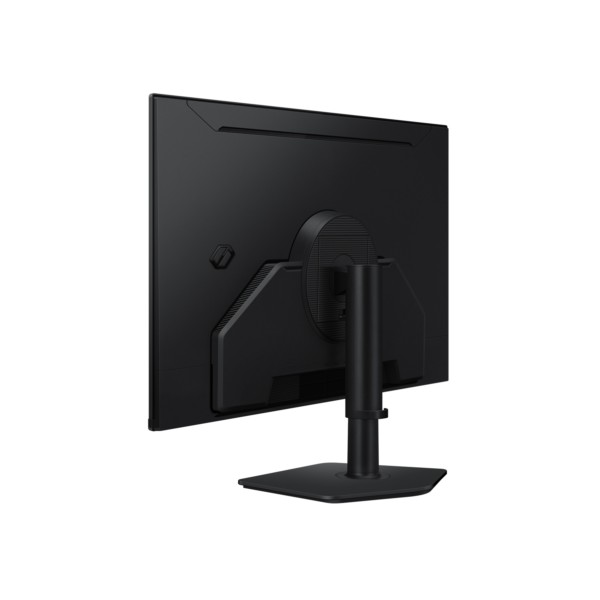 TFT Samsung Odyssey G5 S32FG502EU 81.3 cm (32") HDMI,DisplayPort