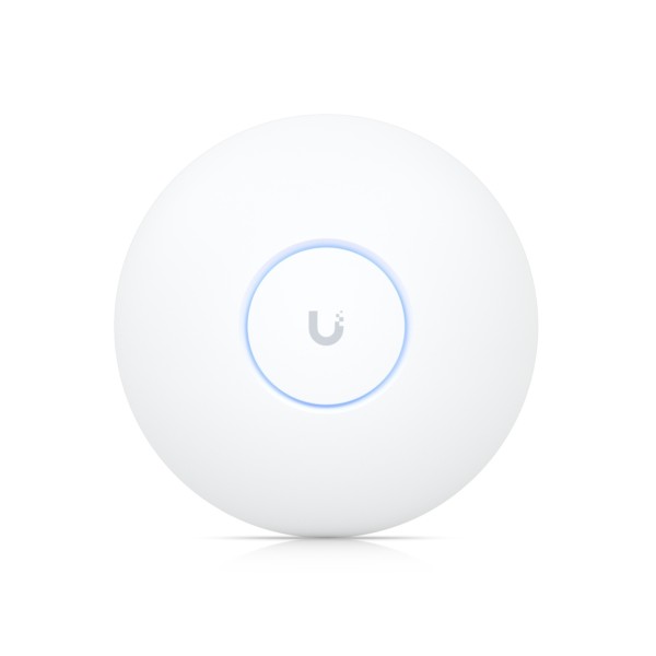 UbiQuiti UniFi U7-Pro-Max Accesspoint Wi-Fi 7 (1 Jahr Garantie)