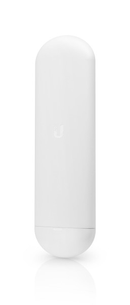 UbiQuiti Nanostation NS-5AC  (1 Jahr Garantie)