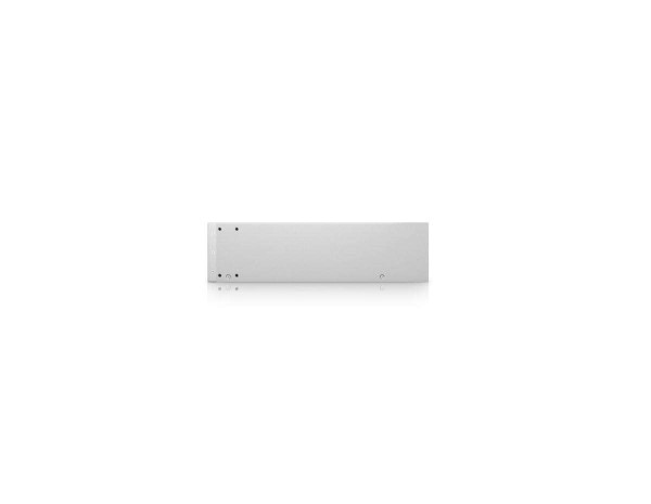 UbiQuiti UniFi Protect Network Video Recorder Pro UNVR-PRO (1 Jahr Garantie)