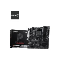 MSI B550M-P PRO (AM4) (D) MSI B550M-P PRO (AM4) (D)