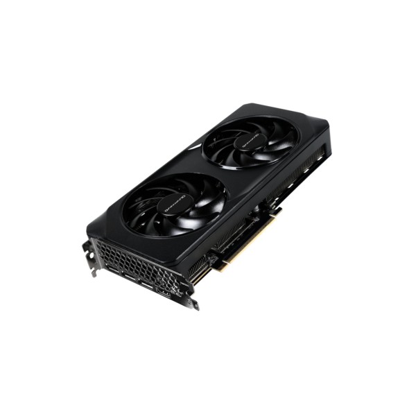 VGA Gainward GeForce® RTX 5060 8GB Ghost OC