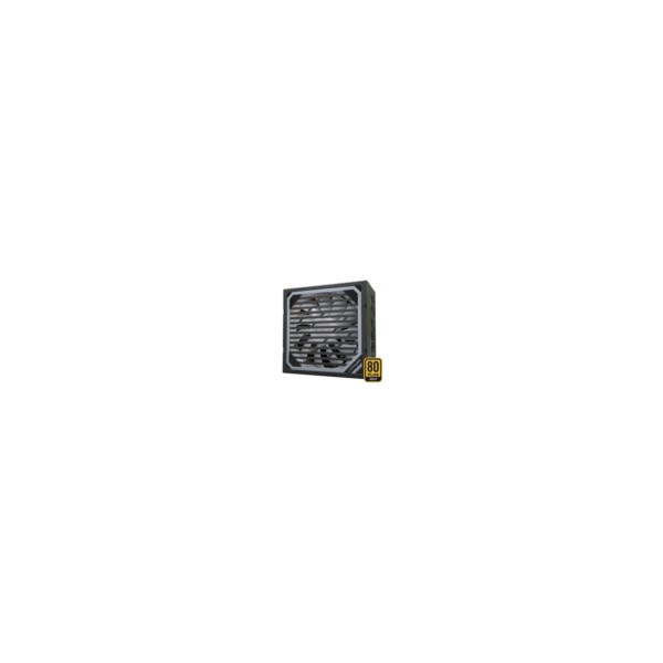 PC- Netzteil LC-Power Super Silent Modular LC6850M V3.0 850W