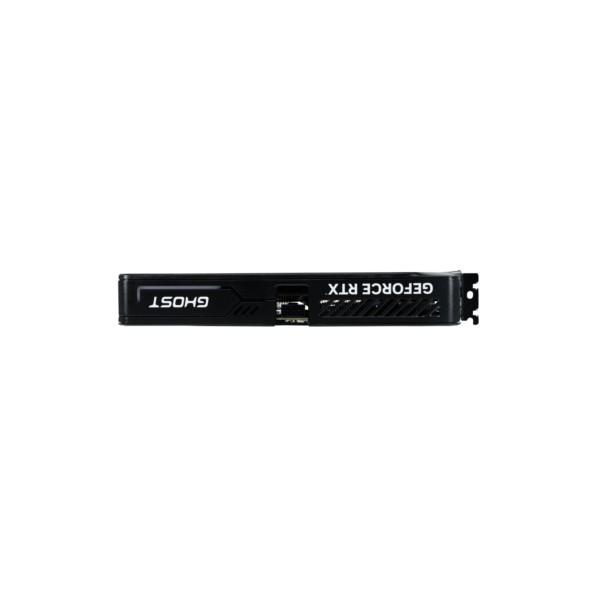VGA Gainward GeForce® RTX 5060 8GB Ghost