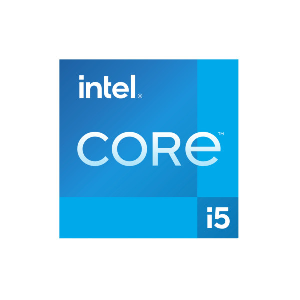 Intel Tray Core i5 Prozessor i5-14500 5,00GHz 24M Raptor Lake-S