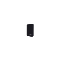 B-HDD Extern Intenso Memory Drive - 4000 GB - 2.5 Zoll - 2.0/3.2 Gen 1 (3.1 Gen 1) - 5400 RPM - Schwarz B-HDD Extern Intenso Memory Drive - 4000 GB - 2.5 Zoll - 2.0/3.2 Gen 1 (3.1 Gen 1) - 5400 RPM - Schwarz