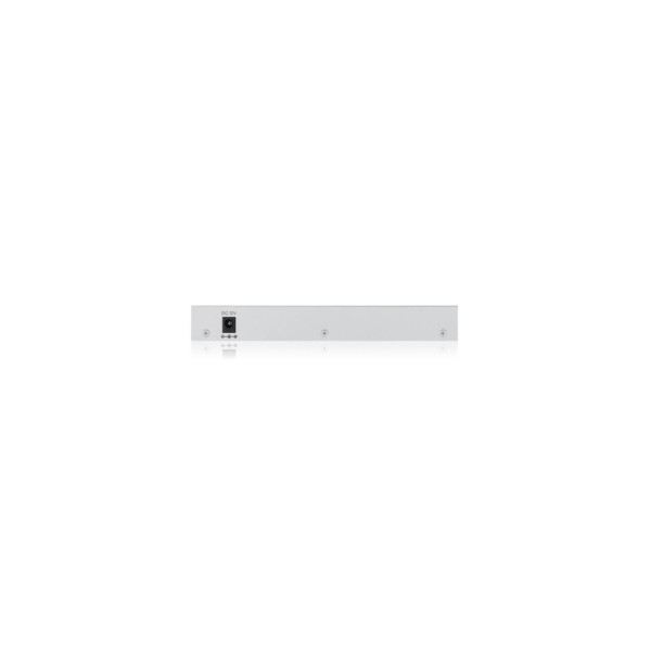 ZyXEL Switch 8-Port 10/100/1000 GS1200-10V3-EU0101F