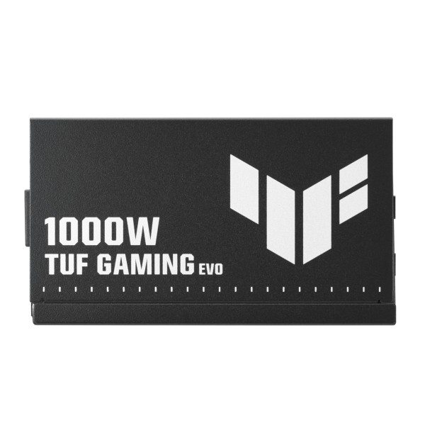 PC- Netzteil Asus TUF Gaming EVO (90YE00SE-B0NA00) 1000W