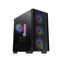 Captiva PC Highend Gaming R99-587 (Ryzen 5 7500F/RX9060 XT 16GB GDDR6/SSD 1TB/16GB/WLAN/Windows 11 Home 64-bit) Captiva PC Highend Gaming R99-587 (Ryzen 5 7500F/RX9060 XT 16GB GDDR6/SSD 1TB/16GB/WLAN/Windows 11 Home 64-bit)