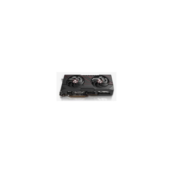 VGA SAPPHIRE PULSE Radeon RX 9070 GRE 12GB Gaming OC (UEFI)