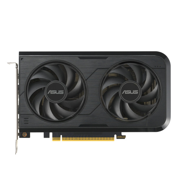 VGA Asus GeForce® RTX 5050 8GB Dual