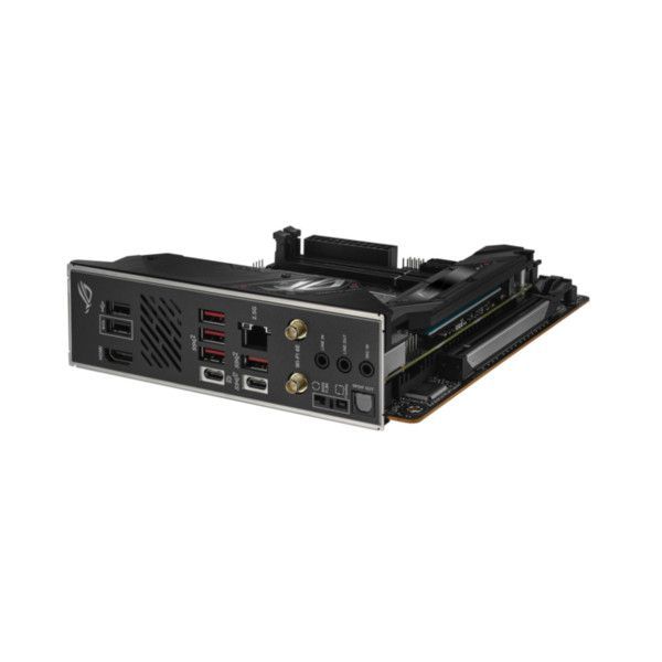 ASUS ROG STRIX B650E-I GAMING WIFI (AM5) (D)