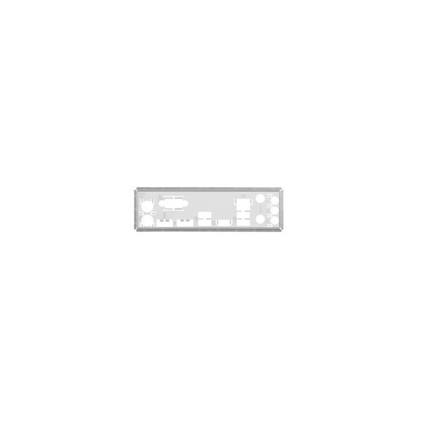 ASUS PRIME H610M-A WIFI (1700) (D)