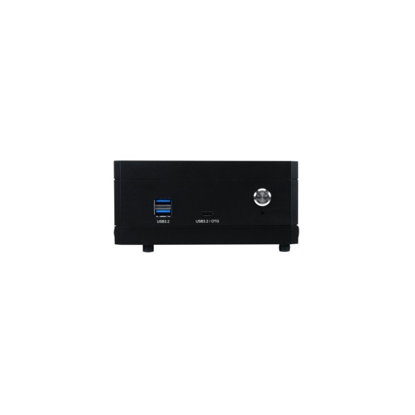 Palit Pandora Nvidia Jetson Orin NX Super 16GB V1 (inkl. GEMA)