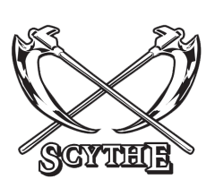 SCYTHE