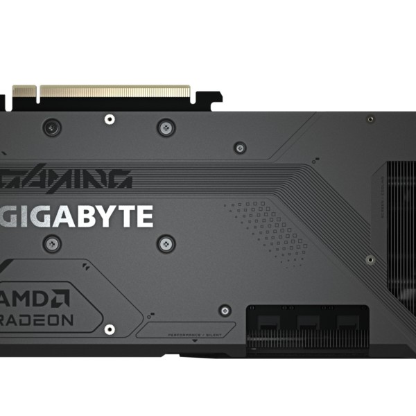 VGA Gigabyte Radeon RX 9070 XT GAMING 16GB OC