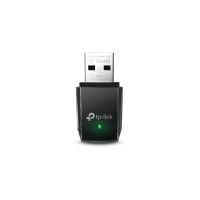TP-Link Netzwerkadapter Archer T3U TP-Link Netzwerkadapter Archer T3U