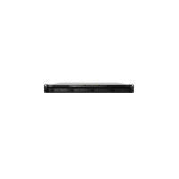 NAS Server Synology RackStation RS1619XS+ 4-Bay NAS-Rack NAS Server Synology RackStation RS1619XS+ 4-Bay NAS-Rack