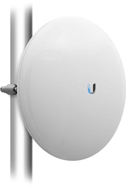 UbiQuiti NanoBeam ac Gen2 NBE-5AC-GEN2 (1 Jahr Garantie)