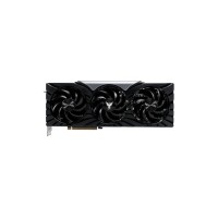 VGA Gainward GeForce® RTX 5080 16GB Phoenix V1 VGA Gainward GeForce® RTX 5080 16GB Phoenix V1