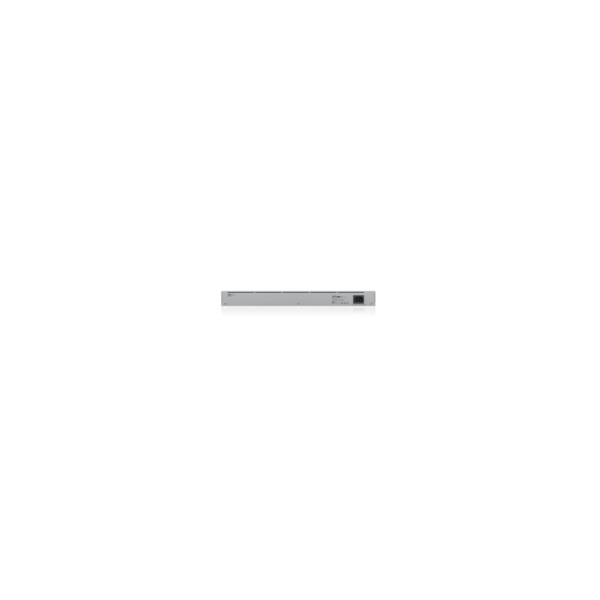 UbiQuiti UniFi Switch 48-port 10/100/1000 USW-48-POE (1 Jahr Garantie)